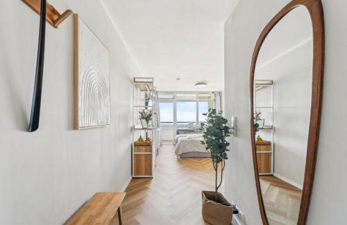 Kiel Zuhause mit Aussicht - Foto 14