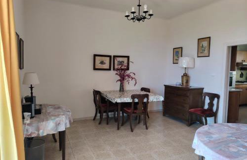 Altea - Foto 21