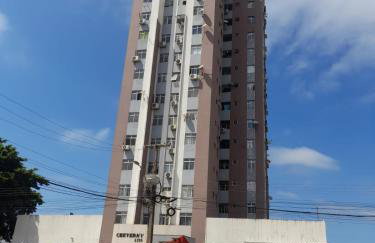 Victoria Foz 1204 - Foto 16