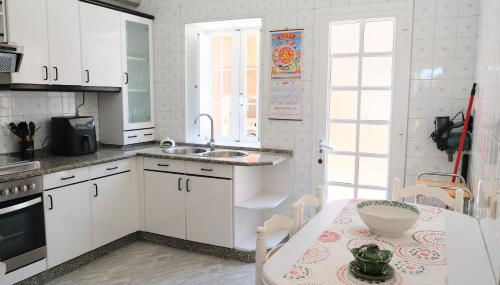 Apartamento Brisa Nanín - Foto 2