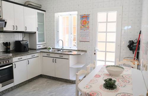 Apartamento Brisa Nanín - Foto 2