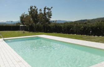 Villa Mariarosaria Luxury Dimora & Private Pool - Foto 60