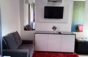 Sossego de Gramado - Foto 22