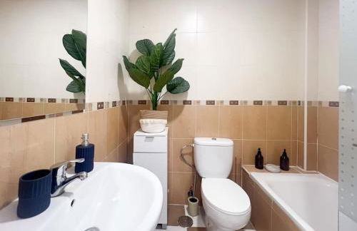 FuensalidaHomes 102 - Foto 35