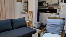 Apartamento completo, 2min de la playa (El Palo) - Photo 2