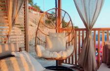 Mobile home Greta - Foto 18