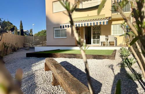 Apartamento Adelfa By Solymar Holiday - Photo 20