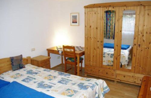 Annettes Ferienstübchen - Photo 3