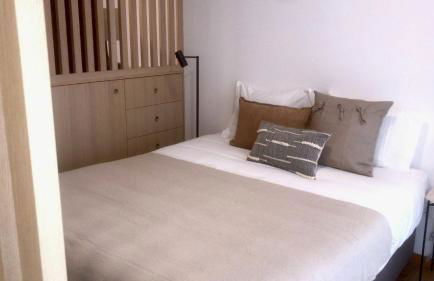 Oporto Chic & Cozy - Anibal Cunha - Foto 11