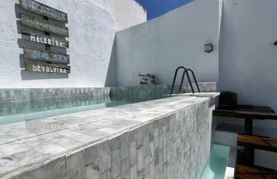 Mouradia Safara - Foto 47