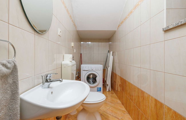 Wonderful Krk Island Stay - Foto 16