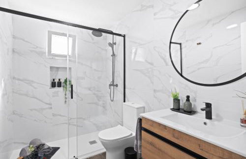 Sweet Home - Photo 16