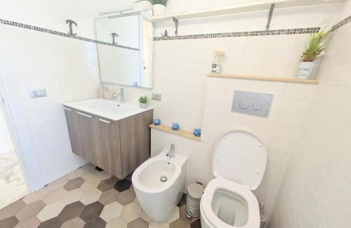 Luxury Rome by the Sea 2 - Foto 17