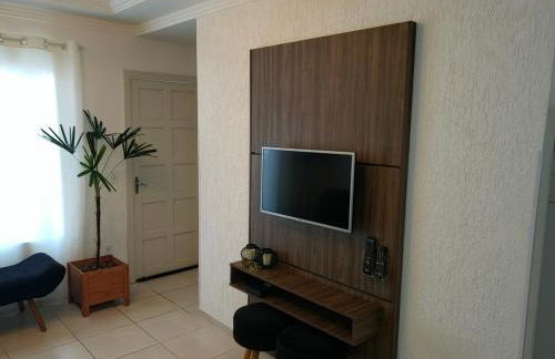 Residencial Catarina - Photo 8