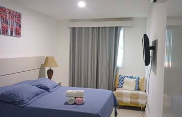 Residencial pacific - Photo 14