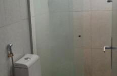 Apartamento Terreo - Foto 14