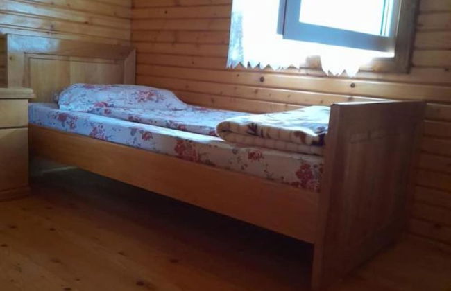 Eco Village Mojkovac - Foto 6