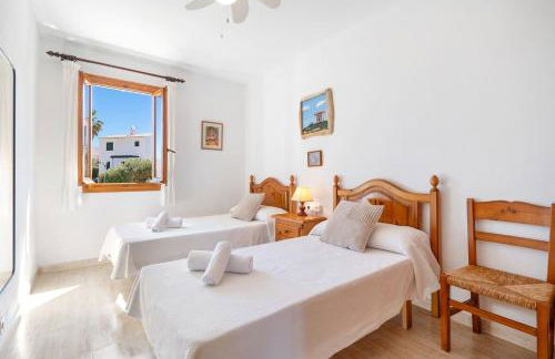 Tina apartment - Foto 17