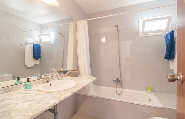 Pierre & Vacances Comarruga - Foto 19