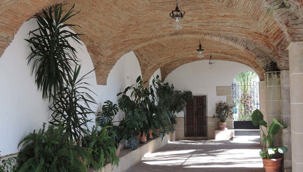 Tour in Cáceres - Photo 2