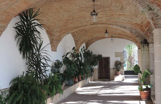 Tour in Cáceres - Photo 2