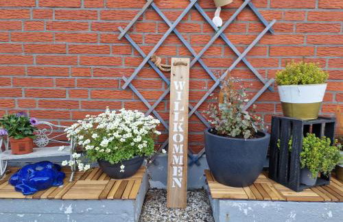 Haus-Fehmarn-am-Dorfteich-|-Wohnung-2-West - Foto 52