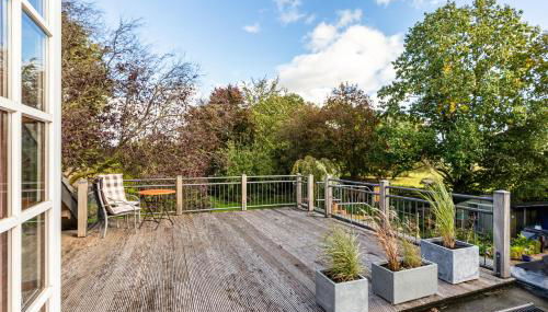 Sittermansweg - Foto 3