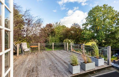 Sittermansweg - Foto 3