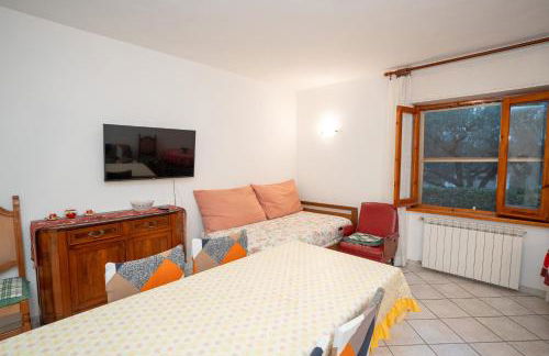 La Campagna nel Borgo - Foto 18