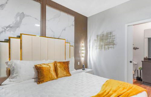 3 Bedrooms Near to Disney at The Hub - Foto 28