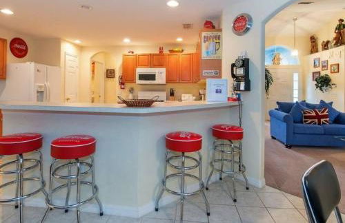 Holiday Home Sonniger Privatpool mit freistehendem Whirlpool und Filmraum by Interhome - Foto 9