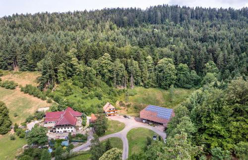 Ferienhaus Gießler - Foto 30