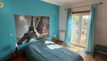 Casa Jasmim - Foto 4