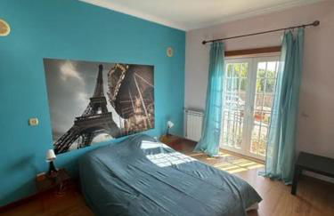 Casa Jasmim - Foto 4