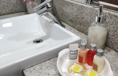 Nosso Flat Pedra Azul - Condomínio Vista Azul - Photo 50