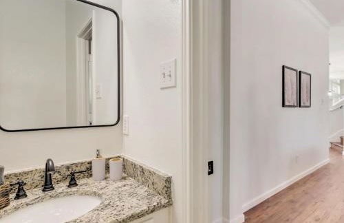 Southern Charm & Luxury Living - BBQ & Pool - Foto 22