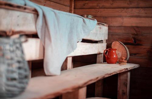 Zielna Farma - Foto 5