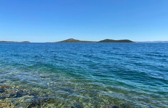 Soothing Holiday Home Green Life - Photo 38