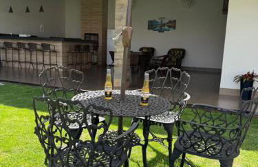 Casa aconchegante próximo ao Fórum - Photo 4