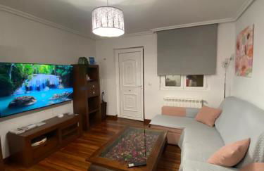 APARTAMENTO COSTA CANTABRIA - Foto 13