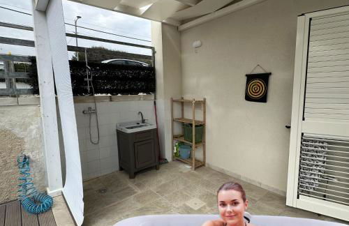 Villa Alessia - La Conchiglia - Foto 32