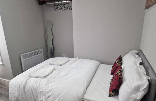 Stella Villa - Foto 1