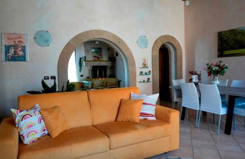 Un Posto al Centro - Foto 12