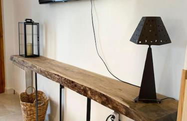 Alojamiento con piscina a 10 minutos de Puy du Fou Toledo - Foto 22