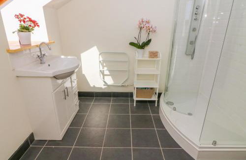 Shorefields One - Foto 11