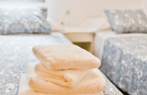 Apartaments Les Palmeres Coma-ruga - Foto 37