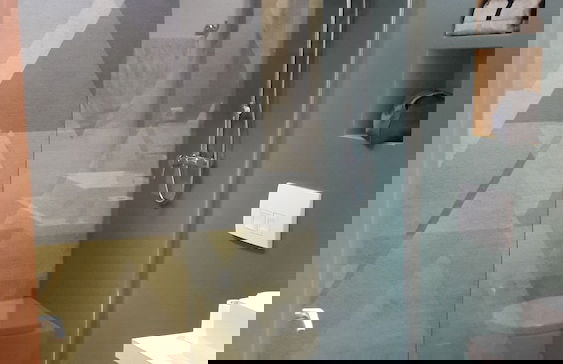 Logis Am Park - Foto 58