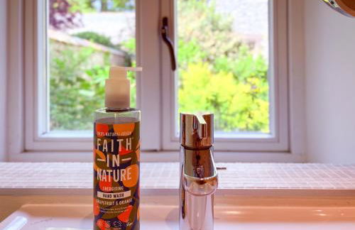 Greenwood Grange - Photo 27