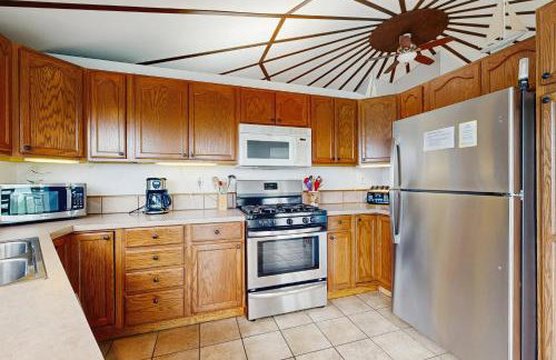 Bella Luna - Foto 10