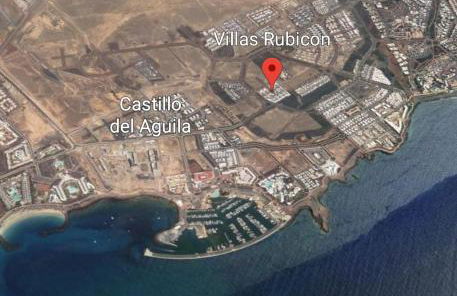 Villa Pousadoiro - Foto 24